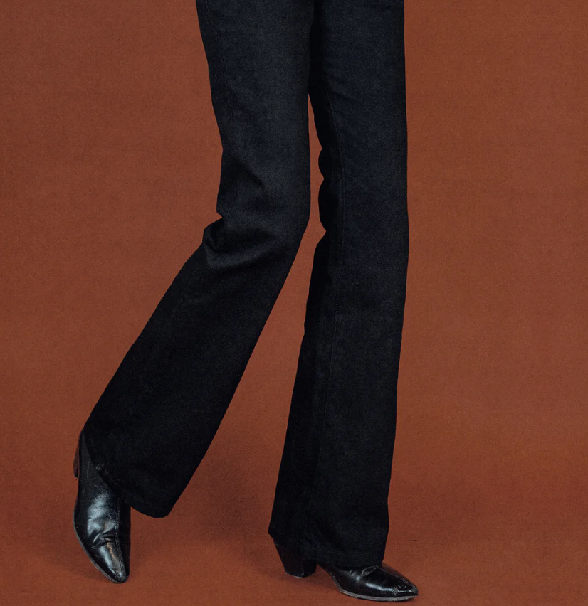 Good Morning Keith — Sergio Paisley - Men's Luxury Fashion Brand